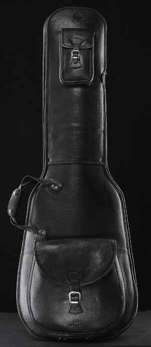 Bass Bags - Gig Bags