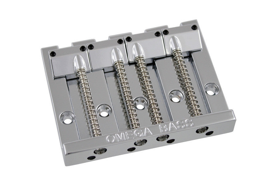 BASS HARDWARE