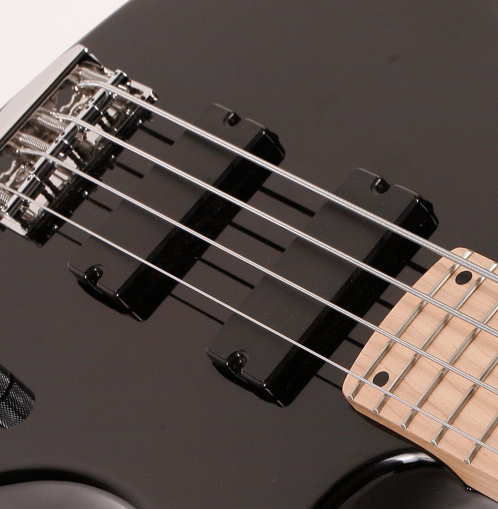Hot Wire Funderbucker  Pickups